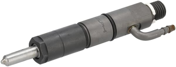 BPA000018684