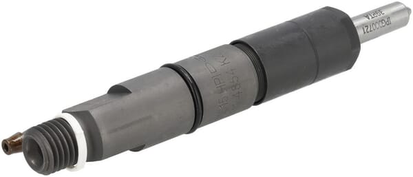 BPA000018684