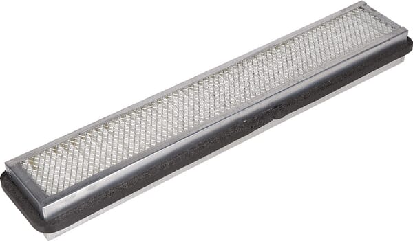 BPA000232892