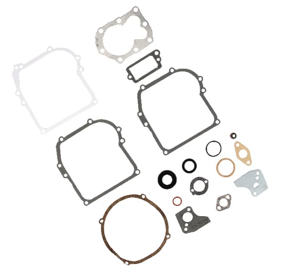 BPA000174402