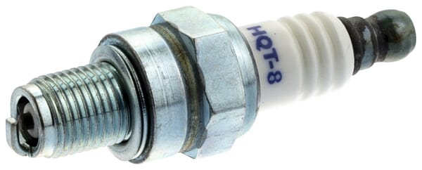 BPA000146445