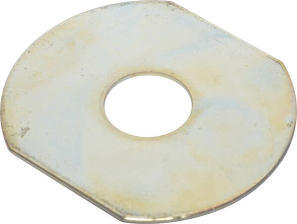 BPA000055356