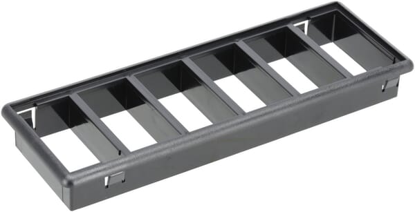 BPA000366212