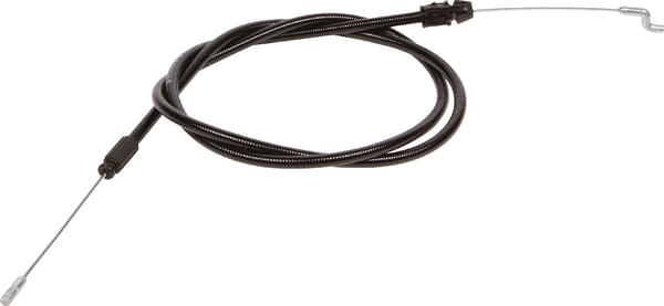 BPA000059896