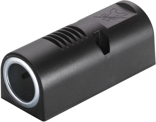 BPA000192818