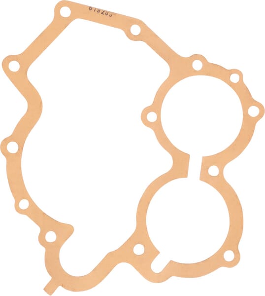BPA000160412