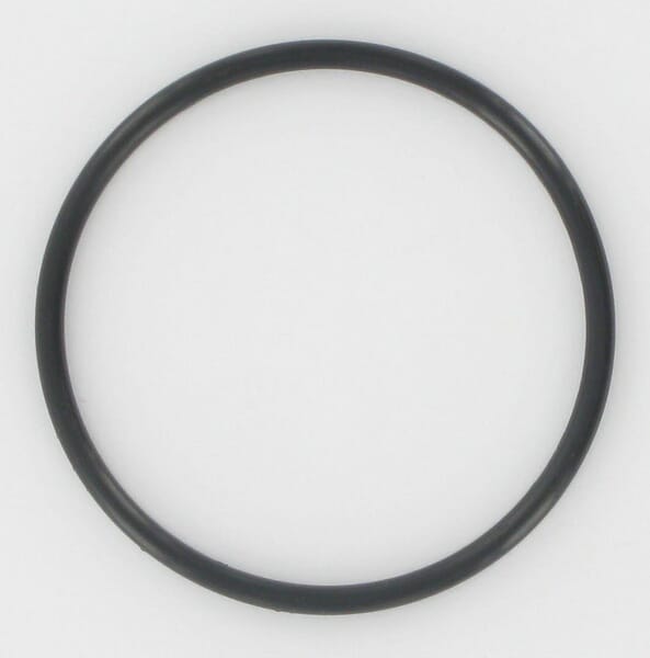 BPA000197317