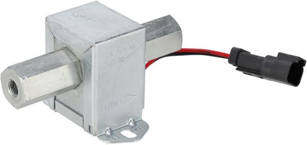 BPA000291529
