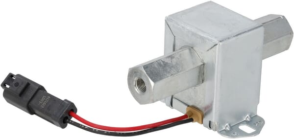 BPA000291529