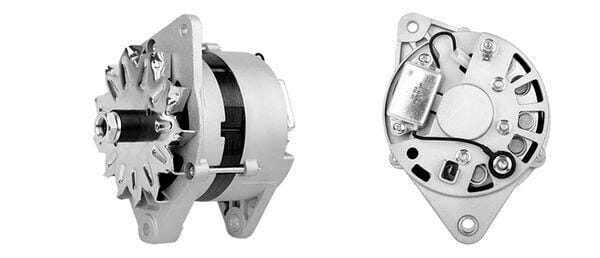 BPA000315698