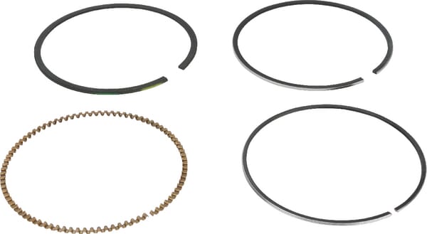 BPA000146680