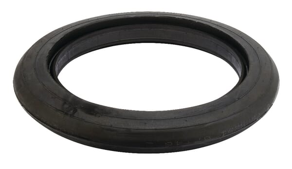 BPA000204697