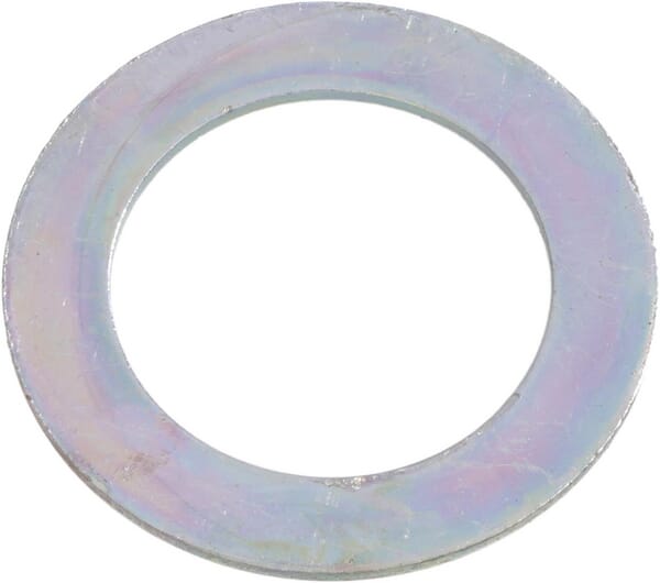 BPA000351000