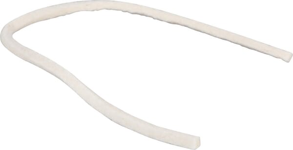 BPA000327057
