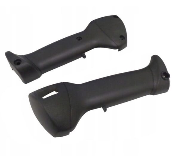 BPA000104663