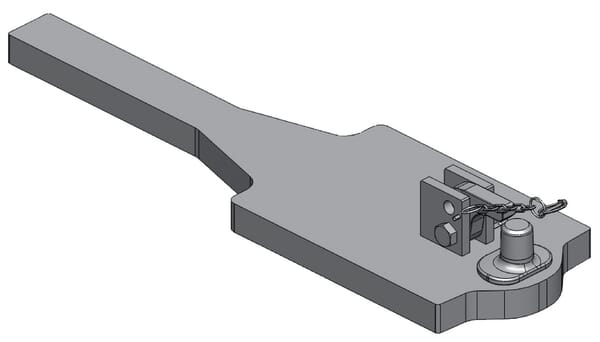BPA000010117