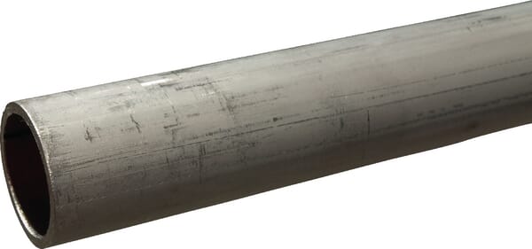 BPA000363682