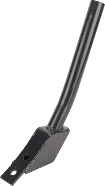 BPA000162849