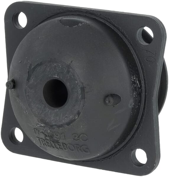 BPA000090052