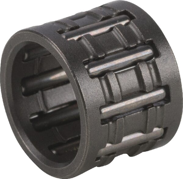 BPA000157104