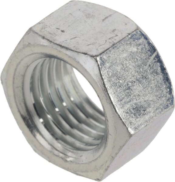 BPA000012060