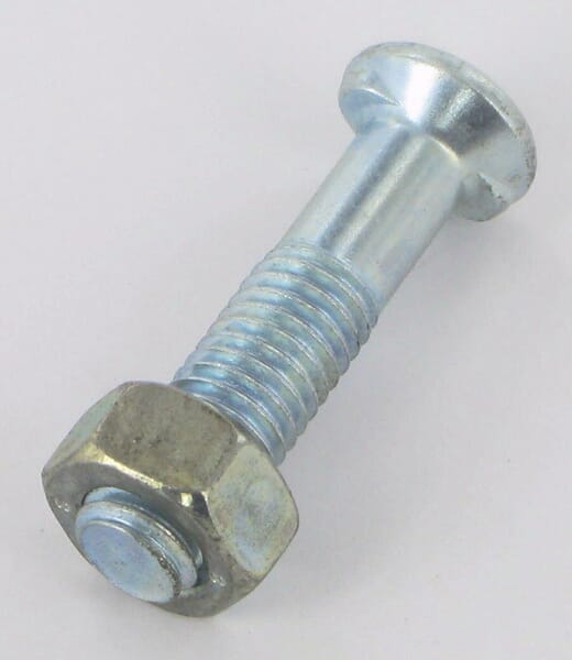BPA000024993