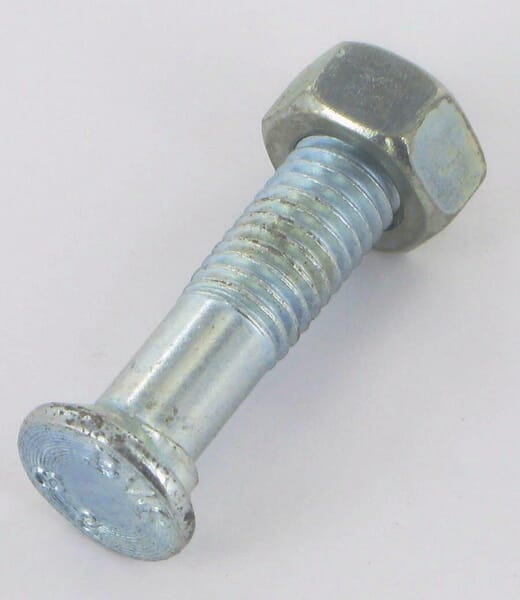 BPA000024993