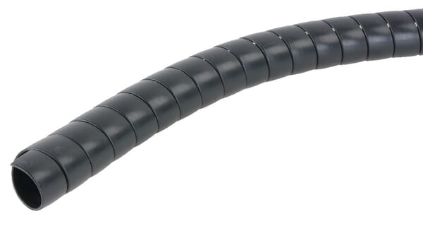 BPA000257558