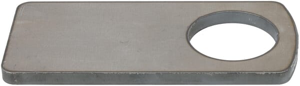 BPA000381062