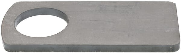 BPA000381062