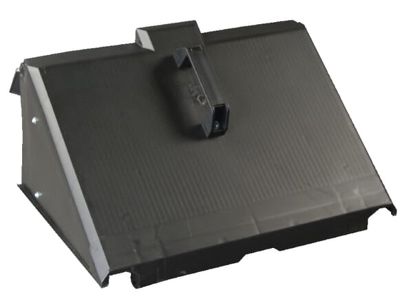 BPA000249512