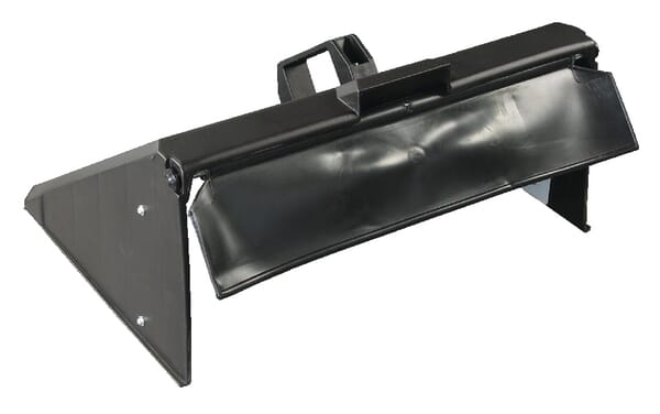 BPA000249512
