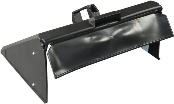 BPA000249512