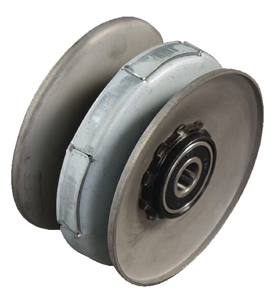 BPA000248937
