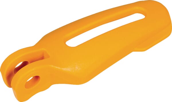 BPA000086520
