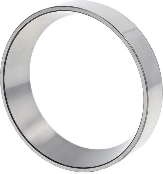 BPA000389612