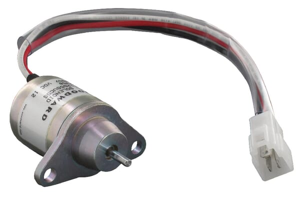BPA000313299