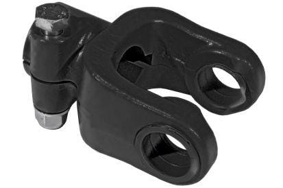 BPA000394878