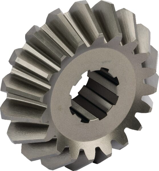 BPA000012658