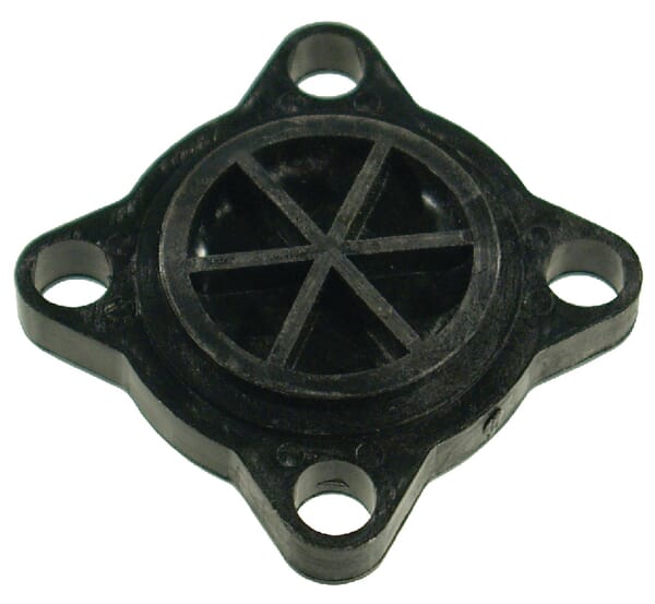 BPA000117900