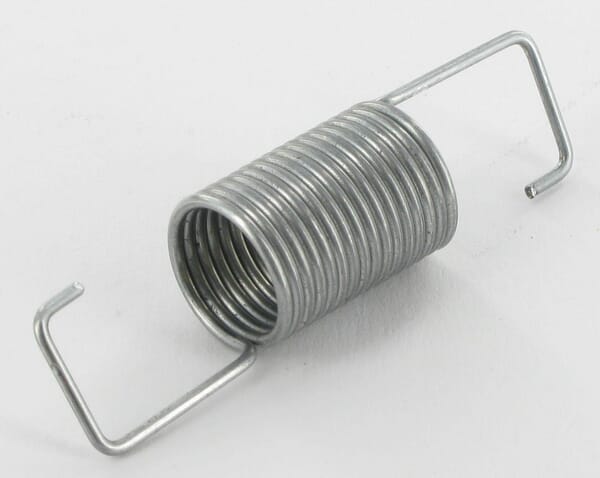 BPA000123270