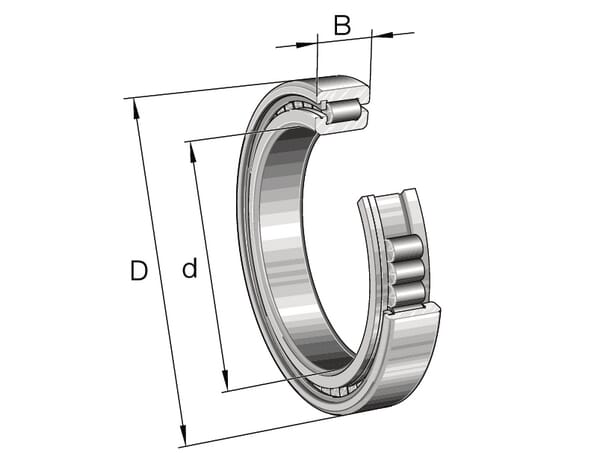 BPA000361918