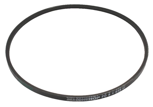 BPA000351262