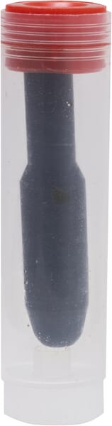 BPA000390137