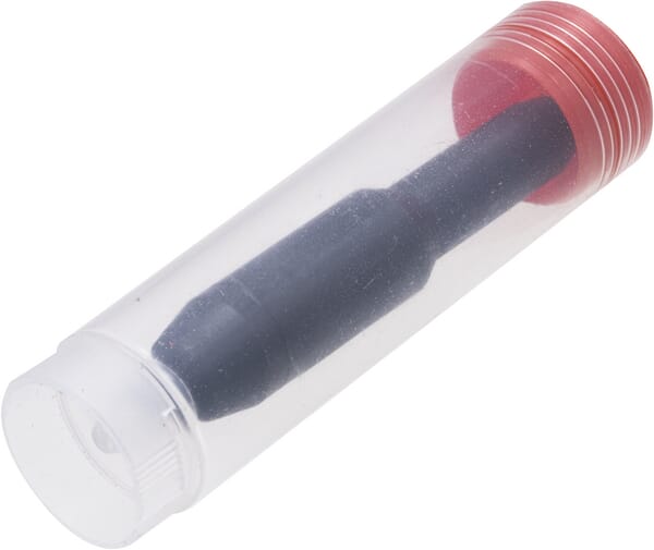 BPA000390137