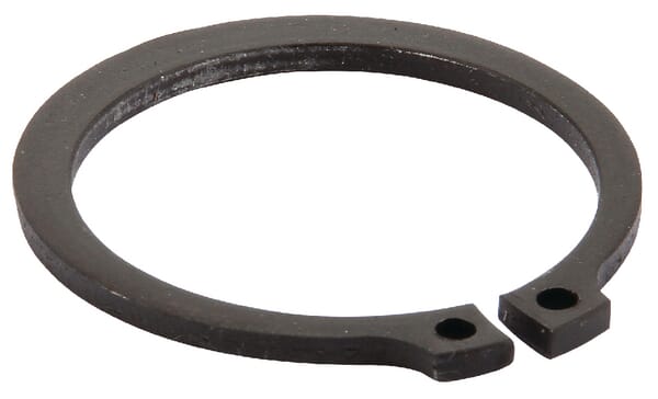 BPA000253211