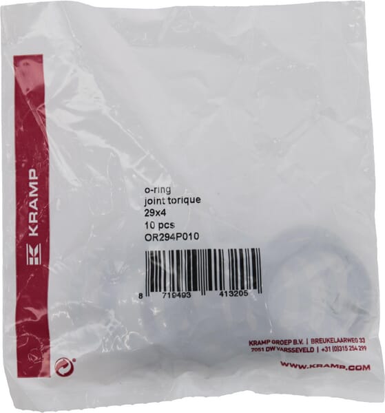 BPA000328100