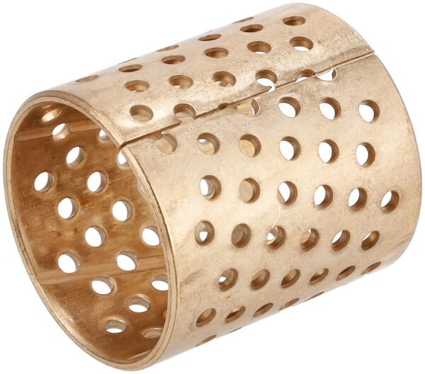 BPA000141671