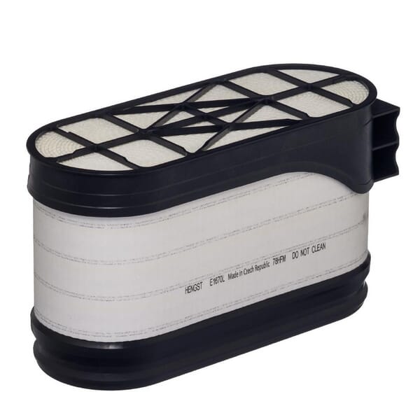 BPA000251903