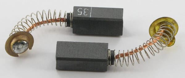 BPA000206627